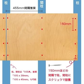 【ar】【引取限定、美品】ボルダリング　ウォール　壁 bouldering_tham.jpg